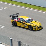 20140503 13.14.47 : 2014, Belgie, Endurance, FIA, Racing, Spa Francorchamps, WEC